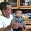 Adrian Becerril - @adrian.becerril8 - TikTok