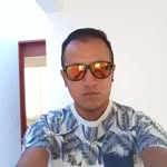 Adrian Becerril - @adrian.becerril.140 - Instagram