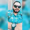 Adrian Becerril - @gordoest96 - TikTok
