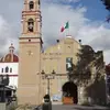 Adrian Becerril - @adrianbecerril24 - TikTok