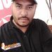 Adrian Becerril - Facebook