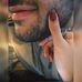 Adrian Becerril - Facebook