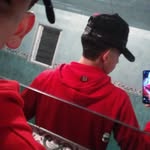 Adrian Becerril - @adri.anbecerril - Instagram