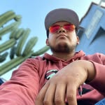 Adrian Becerril - @adrian.kibe - Instagram