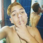 Adrian Becerril - @adrian_sichitosi - Instagram