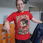 Adrian Becerril - @becerriladrian - Instagram