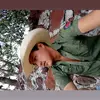 Adrian Becerril - @adrianbecerril28 - TikTok
