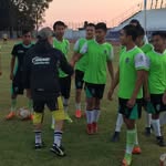 Adrian Becerril Figueroa - @adrianbecerril_07 - Instagram