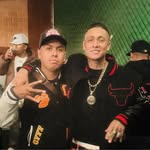Adrian Becerril Linares - @adrianbecerrillinares - Instagram