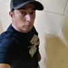 Adrian Gebre Becerril Estrada - @adriangebrebecerr - TikTok
