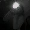 Adriana Becerril - @adriana.becerril6 - TikTok