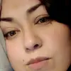 Adriana Becerril Moreno - @adrianabecerrilmoreno - TikTok