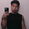 Adrián くコ:彡 - @adrianbecerril715 - TikTok