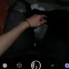 Toby - @adrianbecerrilagu7 - TikTok