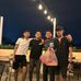 Adrian Beckham - Facebook