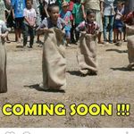 adrian_beckham - @adrian_beckham17 - Instagram