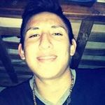 Adrian Beckham - @adrianbeckham - Instagram