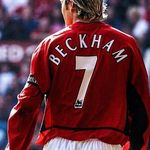 Adrian Beckham - @adrian.beckham - Instagram