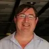 Adrian Beckham - @adrian.beckham1 - TikTok