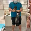 ADRIAN BECKHAM - @beckham342 - TikTok