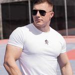 Adrian Beckham - @adrianbeckham2023 - Instagram