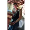 Adrian Beckham ✌🏻👍🏻 - @adriianbeckhaam - TikTok