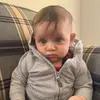 Adrian BECKHAM Costache - @adrian.beckham.co - TikTok