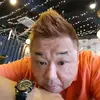 adrianbeckham_7 - @adrianbeckham_7 - TikTok