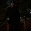 adrian♱beckham - @adrianbeckham0 - TikTok