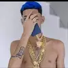 adriannbeckhamii - @adriannbeckhamii - TikTok