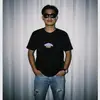 adriansyah - @adrianbeckhambaka - TikTok