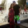Adrian Beckwith581 - @ady.b199 - TikTok