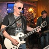 Adrian Beckwith928 - @adytheguitar - TikTok