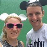 Adrian Beckwith - @adrian.beckwith - Instagram