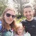 Adrian Beckwith - Facebook