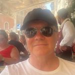 Adrian Beckwith - @sun_fire_the_band - Instagram