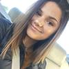 Adriana Beckwith671 - @adrianabeckwith67 - TikTok