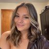 Adriana Beckwith - @adrianabeckwith - TikTok