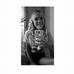 Adrianna Beckwith - Facebook