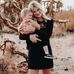 Adrianna Beckwith - Facebook