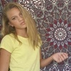 Adrianna Beckwith - @adriannabeckwith - TikTok