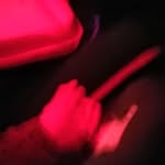 Adrian Beebe - @beebeadrian - Instagram