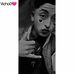 Adrian Beebe - Facebook