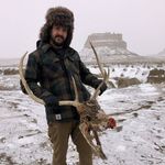 Adrian Beebe - @adrian_2mileshigh - Instagram