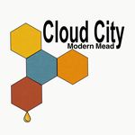 Adrian Beebe - @cloudcitymead - Instagram