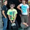 adrianbeebe - @adrianbeebe - TikTok