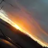 Adrianna Beebe - @adrianna.beebe - TikTok