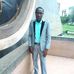 Baba Adrian - Facebook