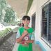 Baby Adrian - Facebook