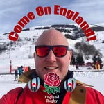Adrian Beech - @adebeech - Instagram